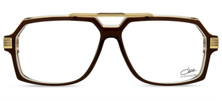CAZAL 6034