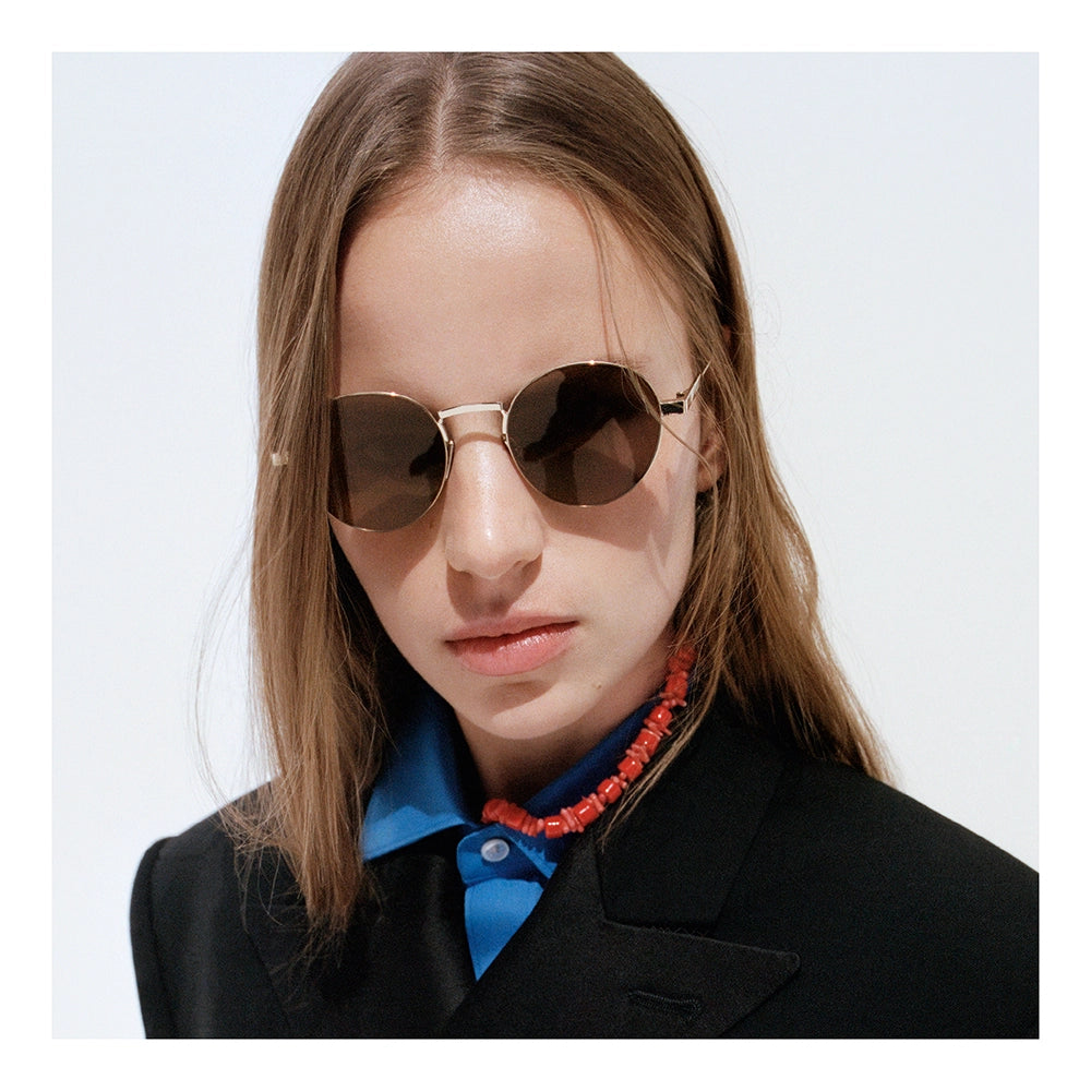 Celine Women's Sunglasses