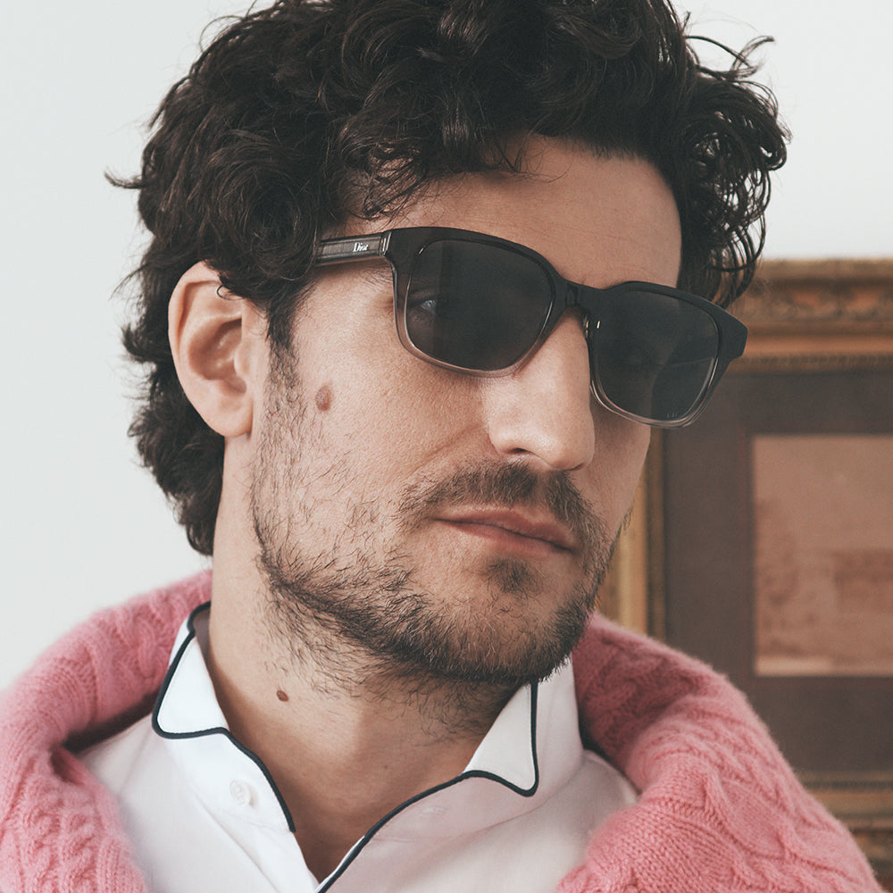 Dior Men's Sunglasses