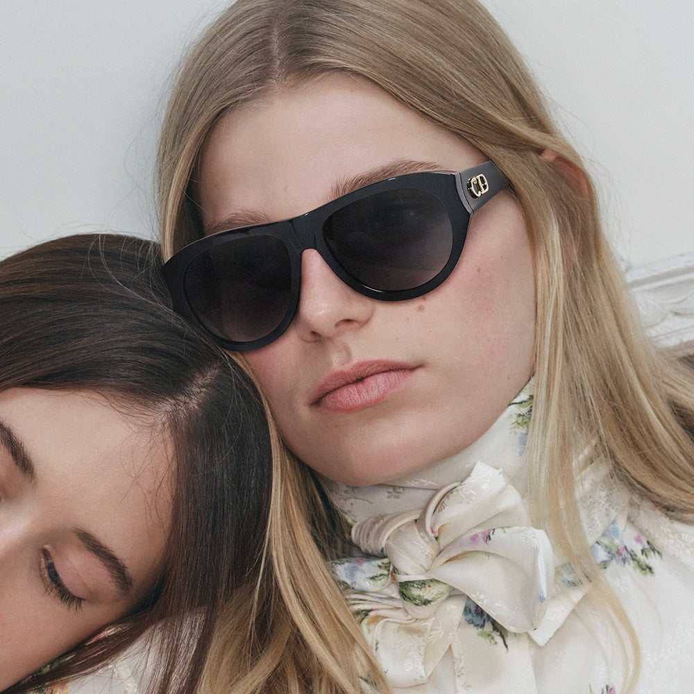 Dior – Otticanet USA