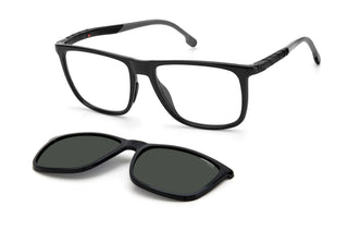 HYPERFIT 16/CS