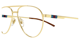 GG1679O