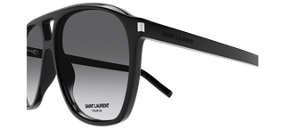 SL 596 DUNE