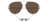 Transparent