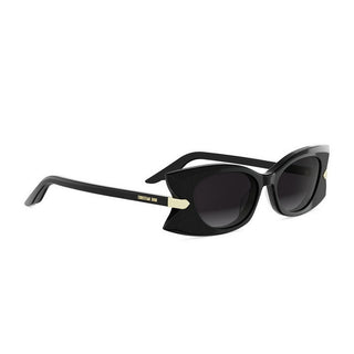 DiorButterfly S2I