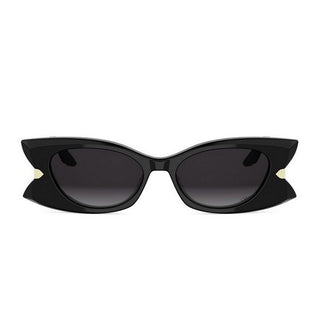 DiorButterfly S2I