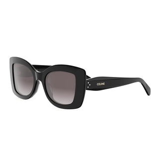 CL40324U