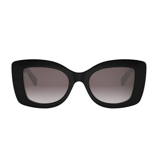 CL40324U