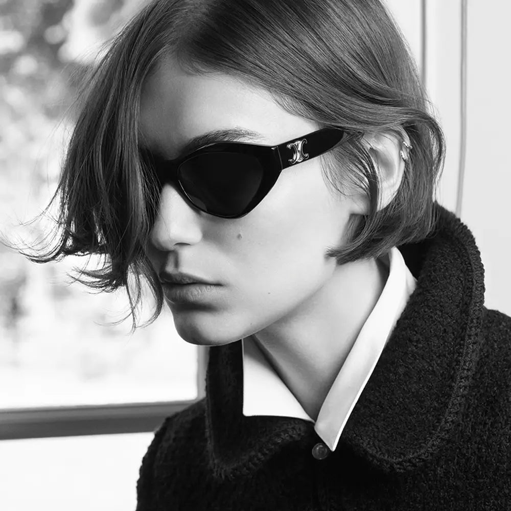 Celine