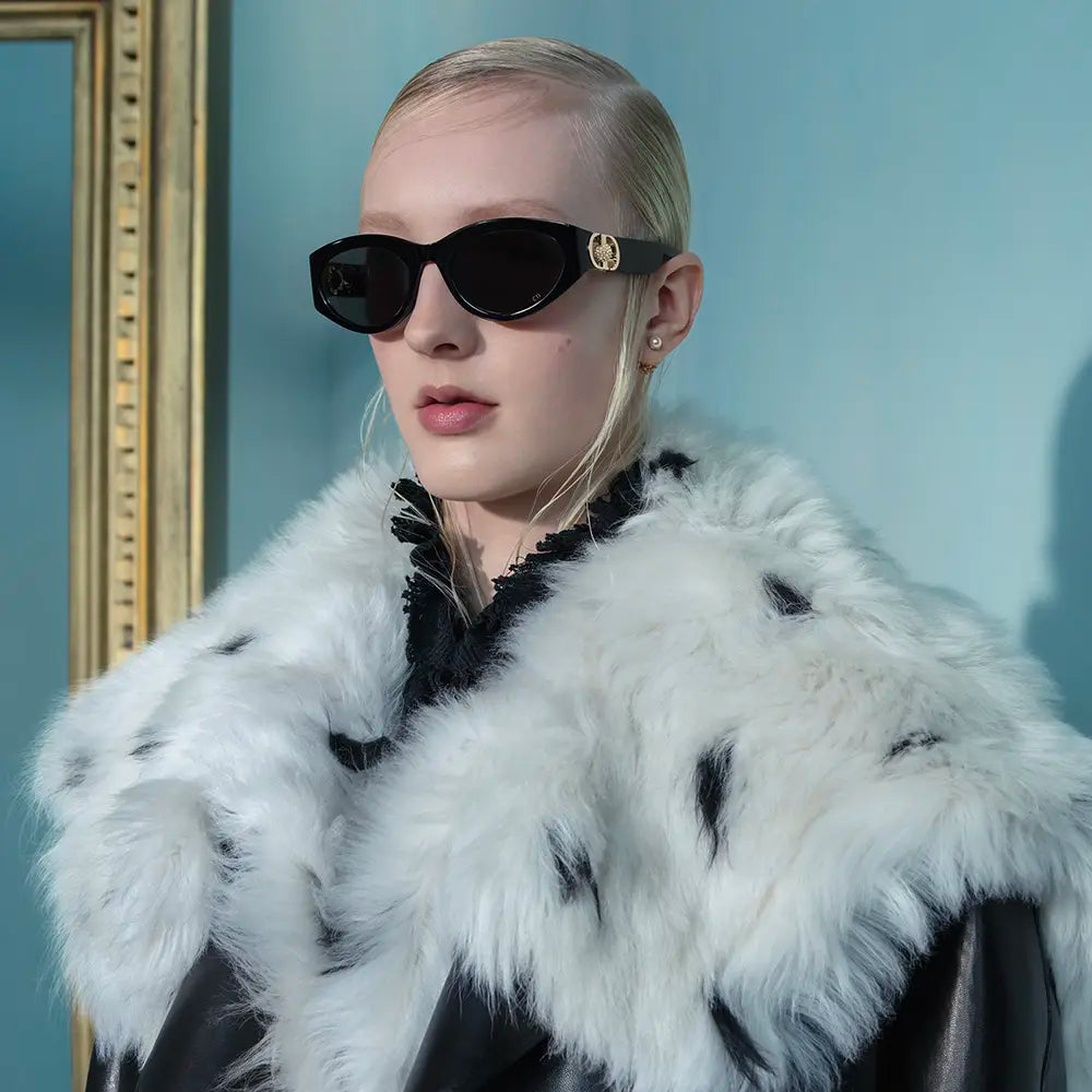Dior Women's Sunglasses