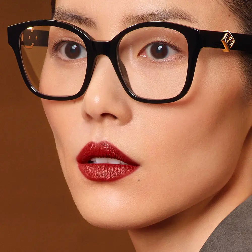 Fendi Women's Eyeglasses