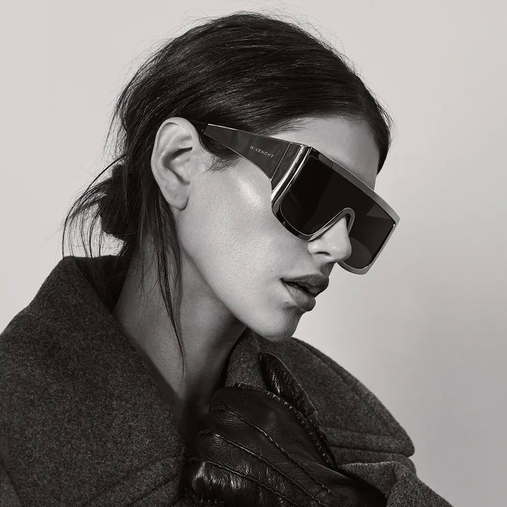 GIVENCHY Sunglasses