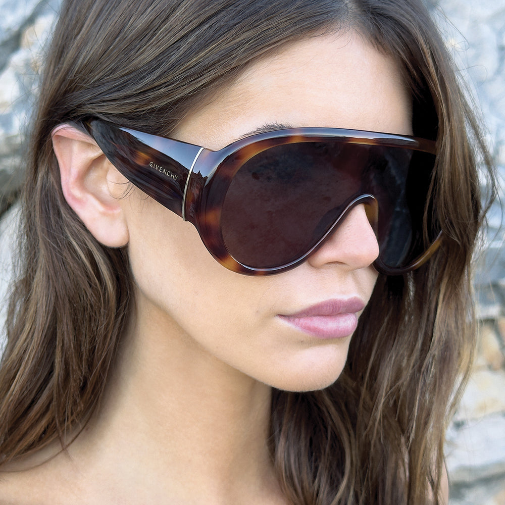 Givenchy Women's Sunglasses