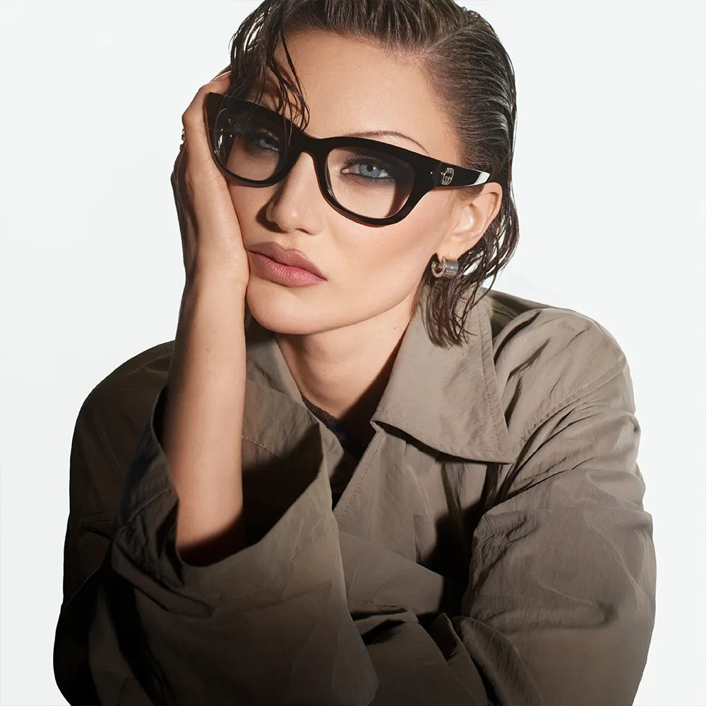 Gucci Eyeglasses