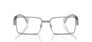0A02503