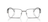 Ruthenium