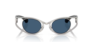 0A04501T