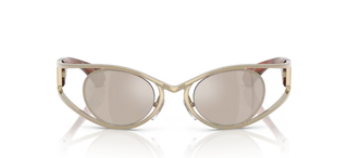 0A04501T