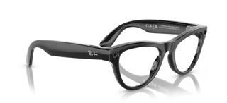 RAY-BAN META SKYLER RW 4010
