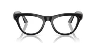 RAY-BAN META SKYLER RW 4010