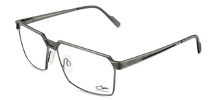 CAZAL 7105
