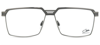 CAZAL 7105