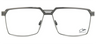 ruthenium