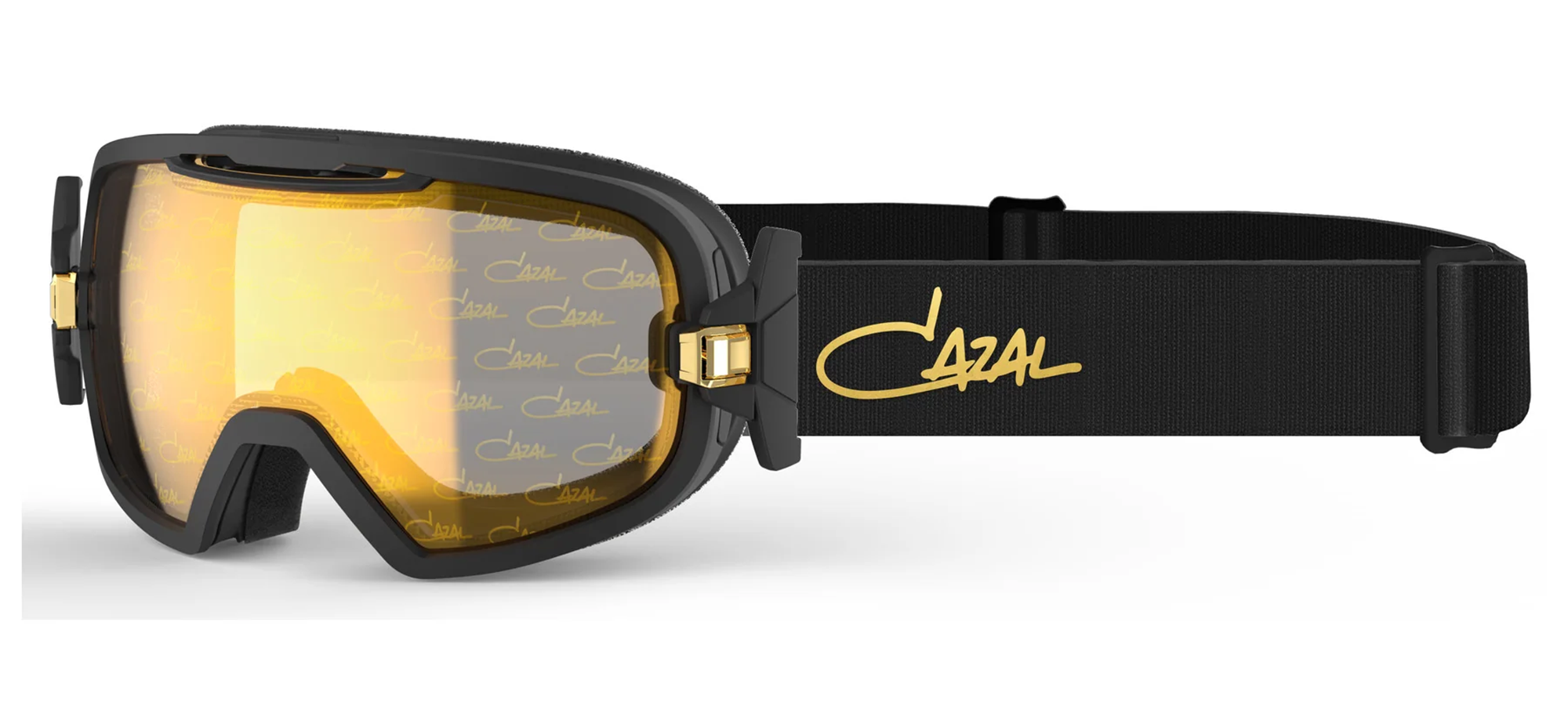 CAZAL BLIZZARD