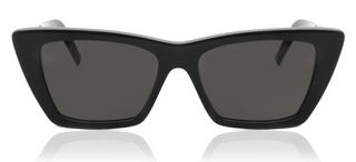 SL 276 MICA