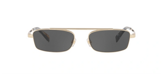 CALLOT 0A04017