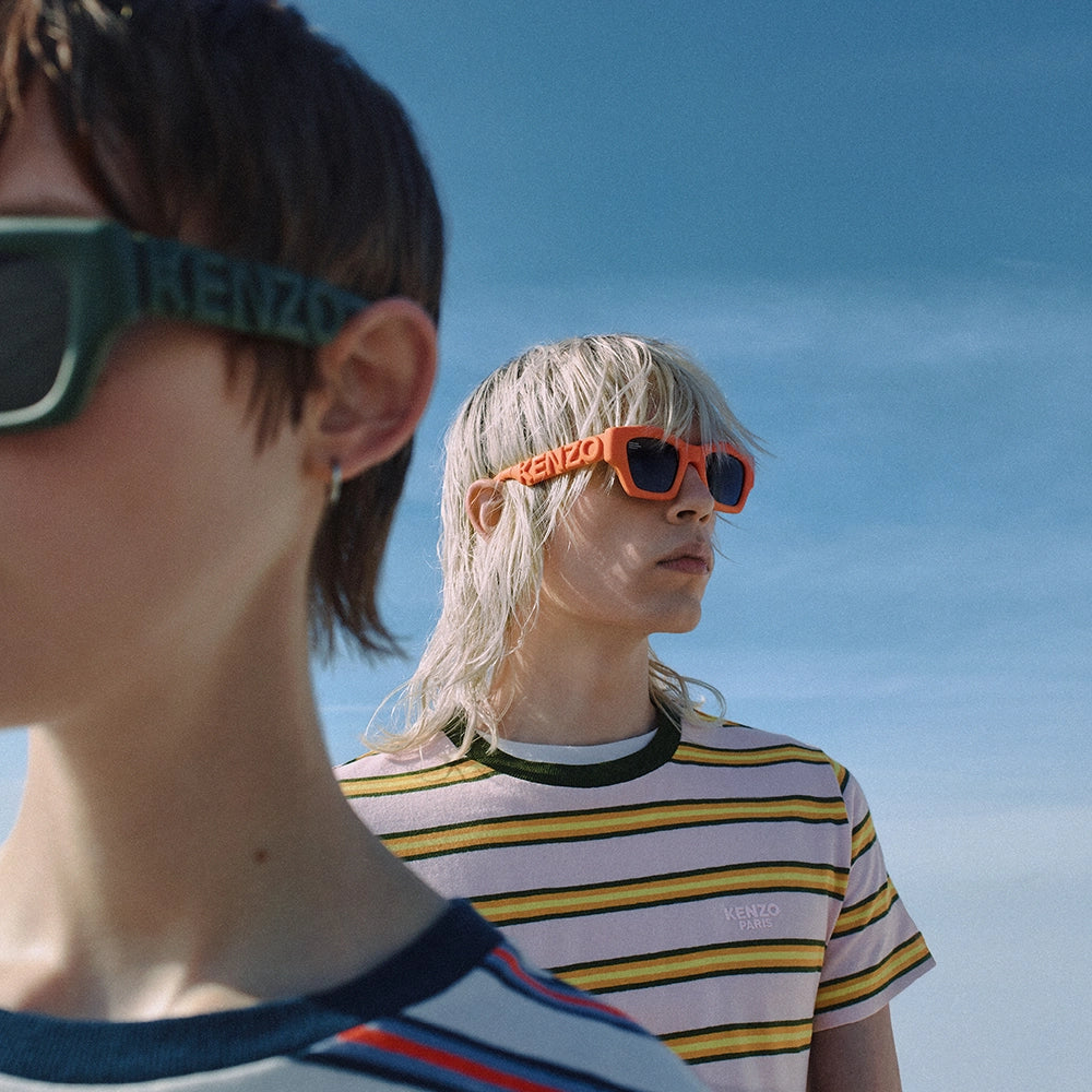 KENZO