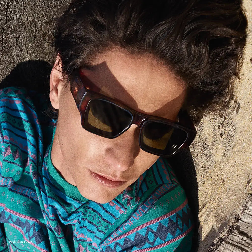 Loewe Men's Sunglasses