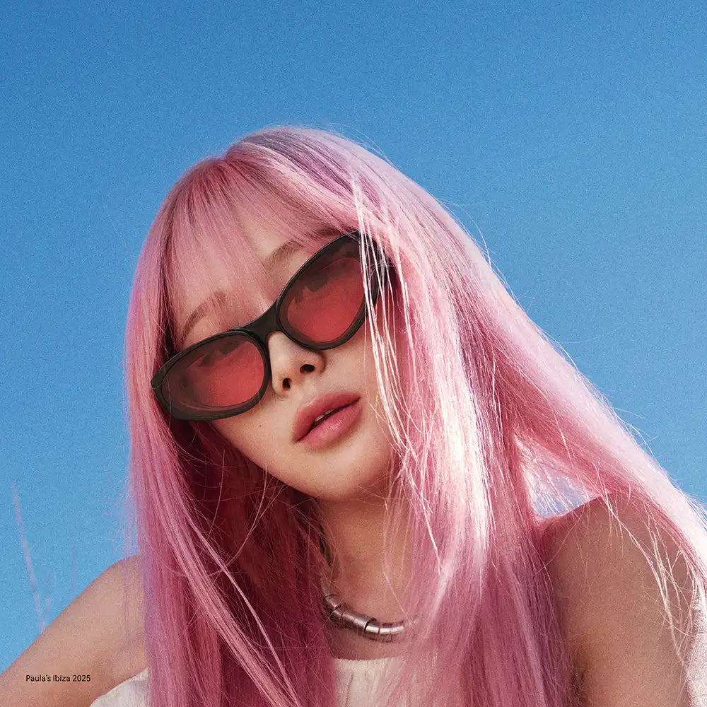 LOEWE Sunglasses