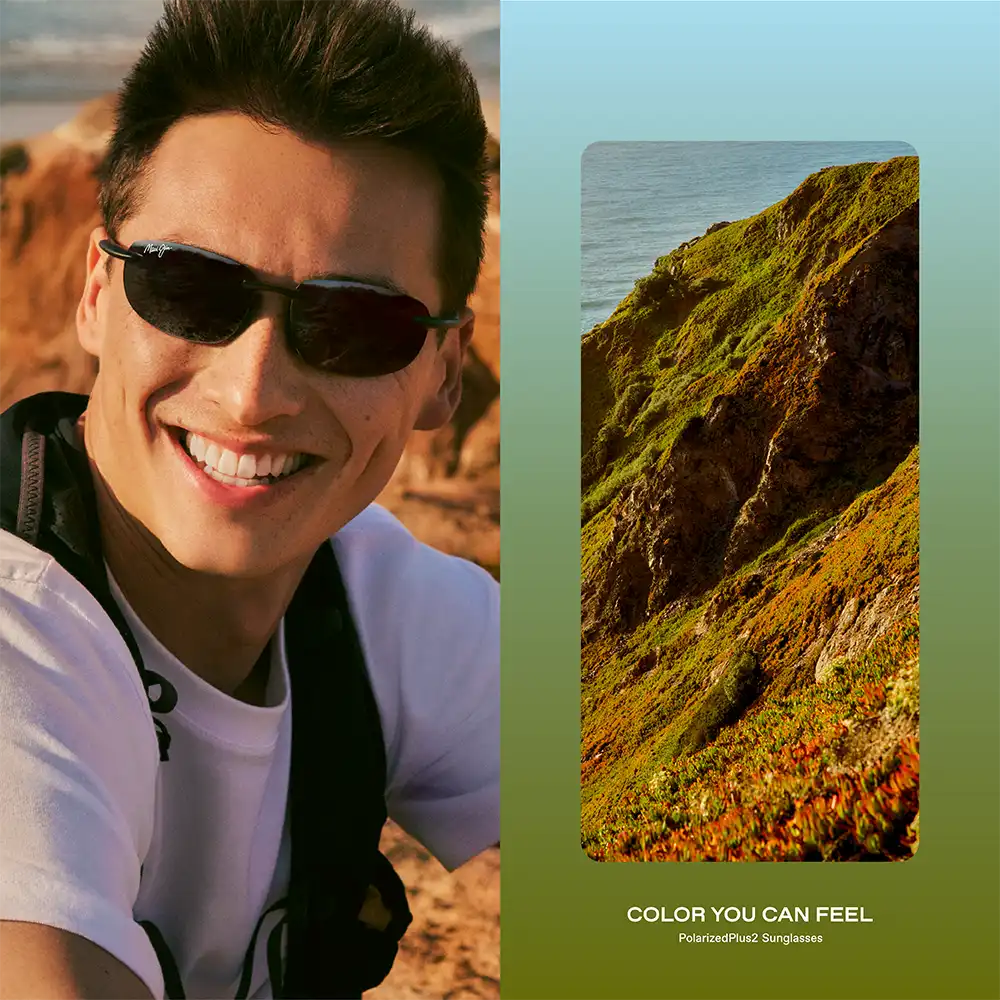 Maui Jim