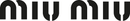 Miu Miu Eyeglasses