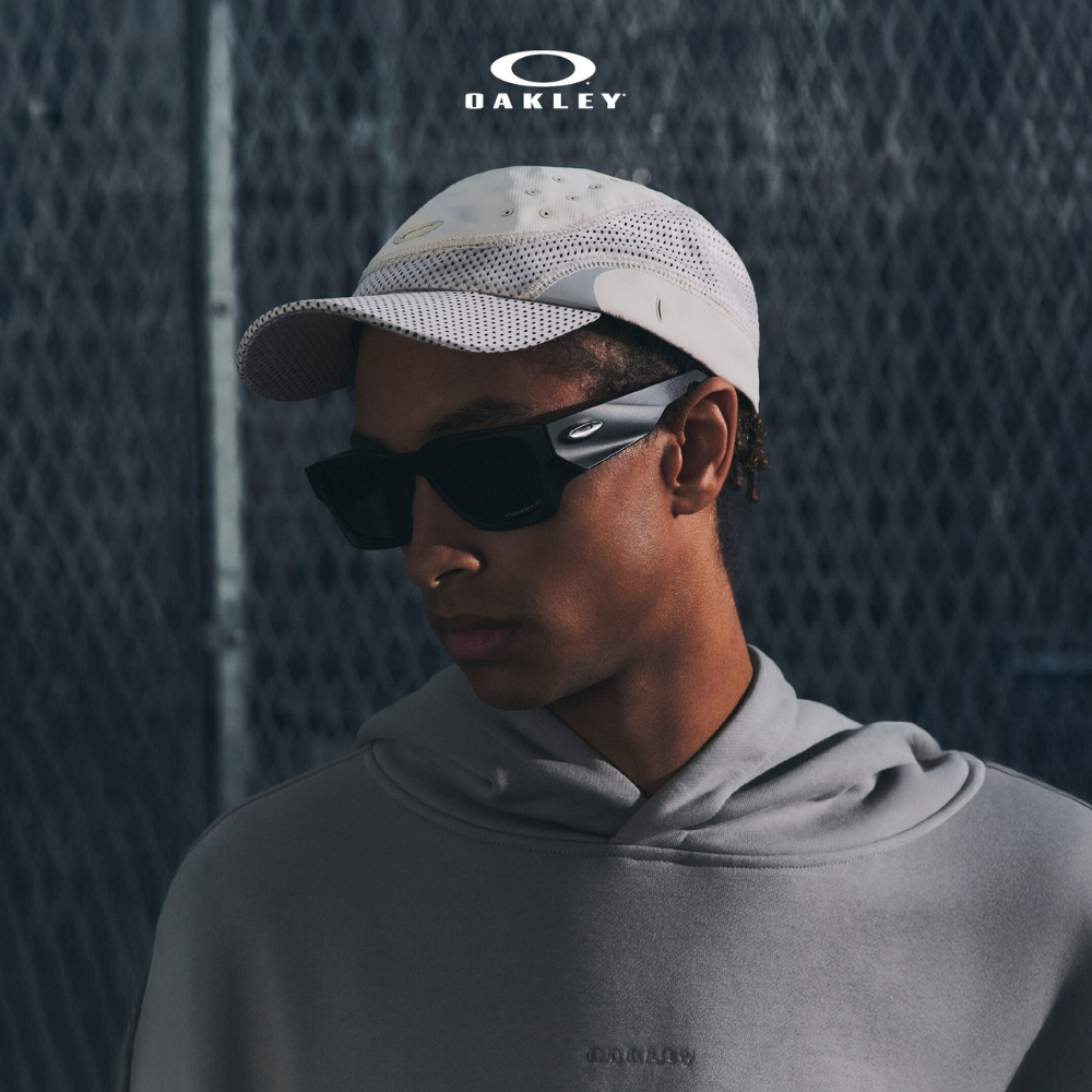 Oakley Sunglasses