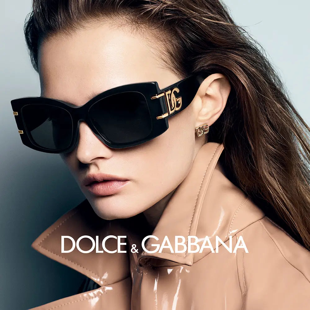 Dolce Gabbana Sunglasses Otticanet Dolce Gabbana Sunglasses Otticanet