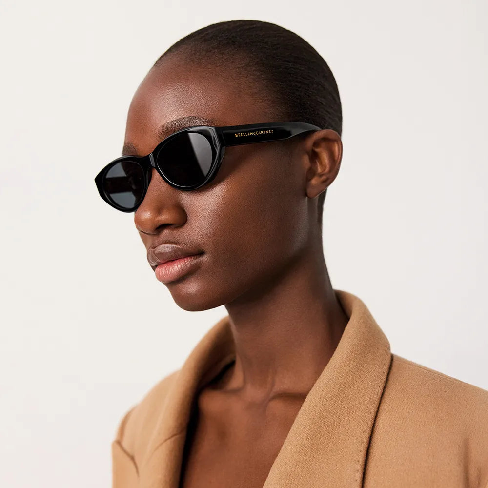 Stella McCartney Sunglasses – Otticanet USA Stella McCartney Sunglasses – Otticanet USA