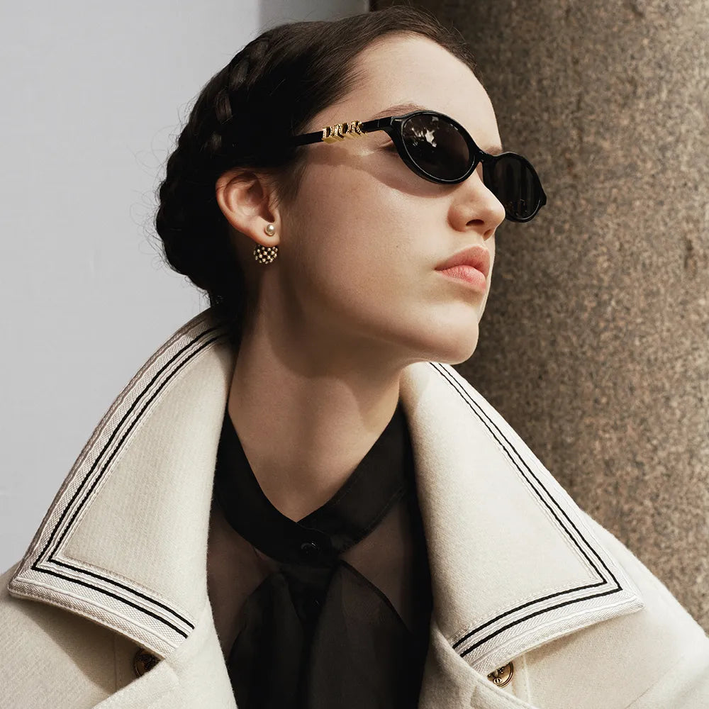 Dior Sunglasses