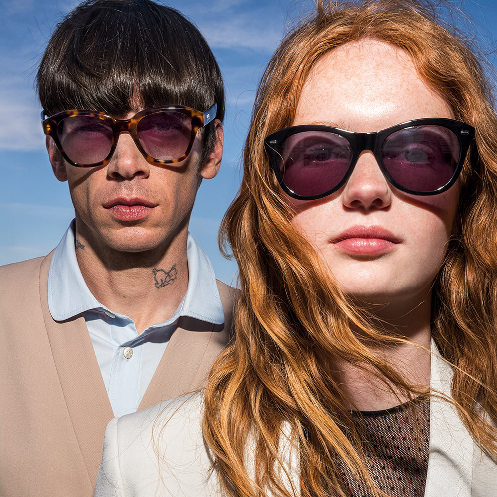 Kenzo Women's Sunglasses