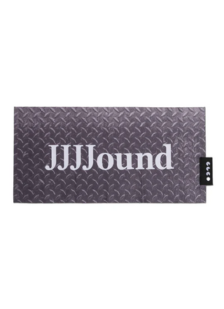 GLCO X JJJJOUND SUN