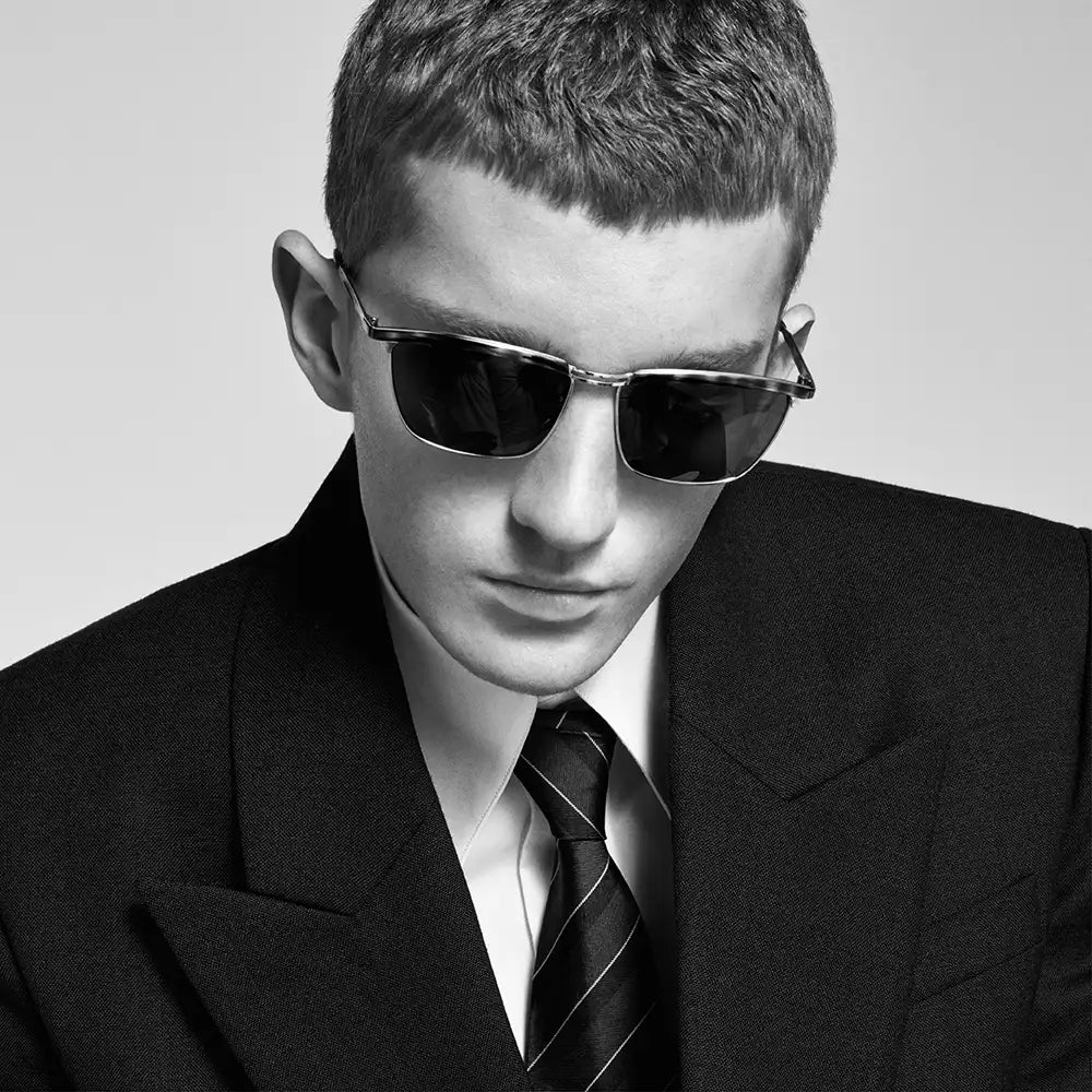 Saint Laurent