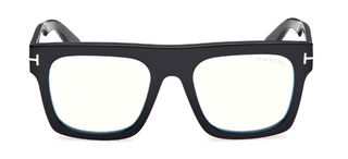 FT6068-B BLUE BLOCK