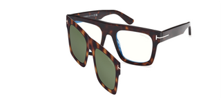 FT6068-B BLUE BLOCK