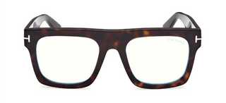 FT6068-B BLUE BLOCK