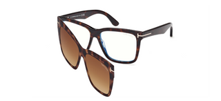 FT6069-B BLUE BLOCK
