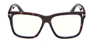 FT6069-B BLUE BLOCK