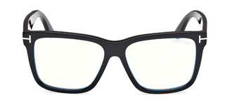 FT6069-B BLUE BLOCK