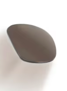 SUNGLASSES <br> 1.6 Synchrony by Zeiss