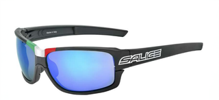 SALICE 017 ITA